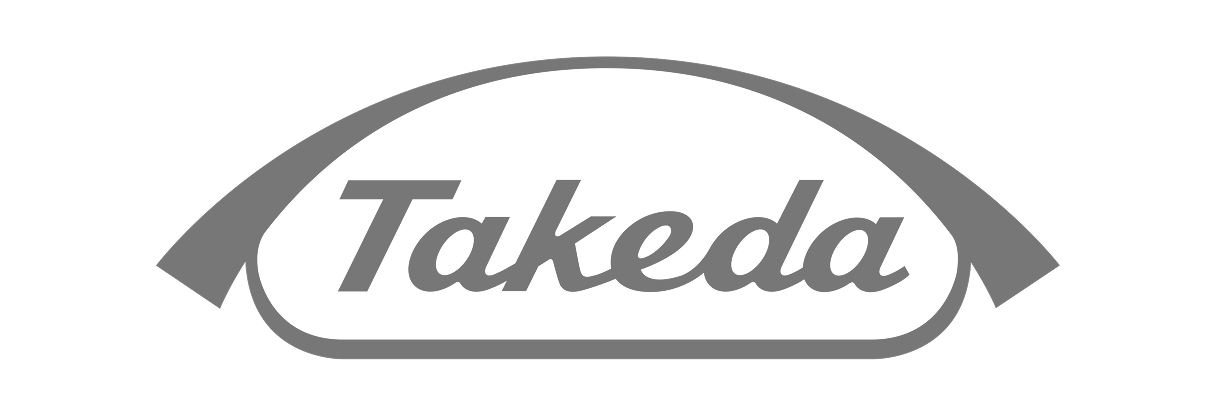 Takeda